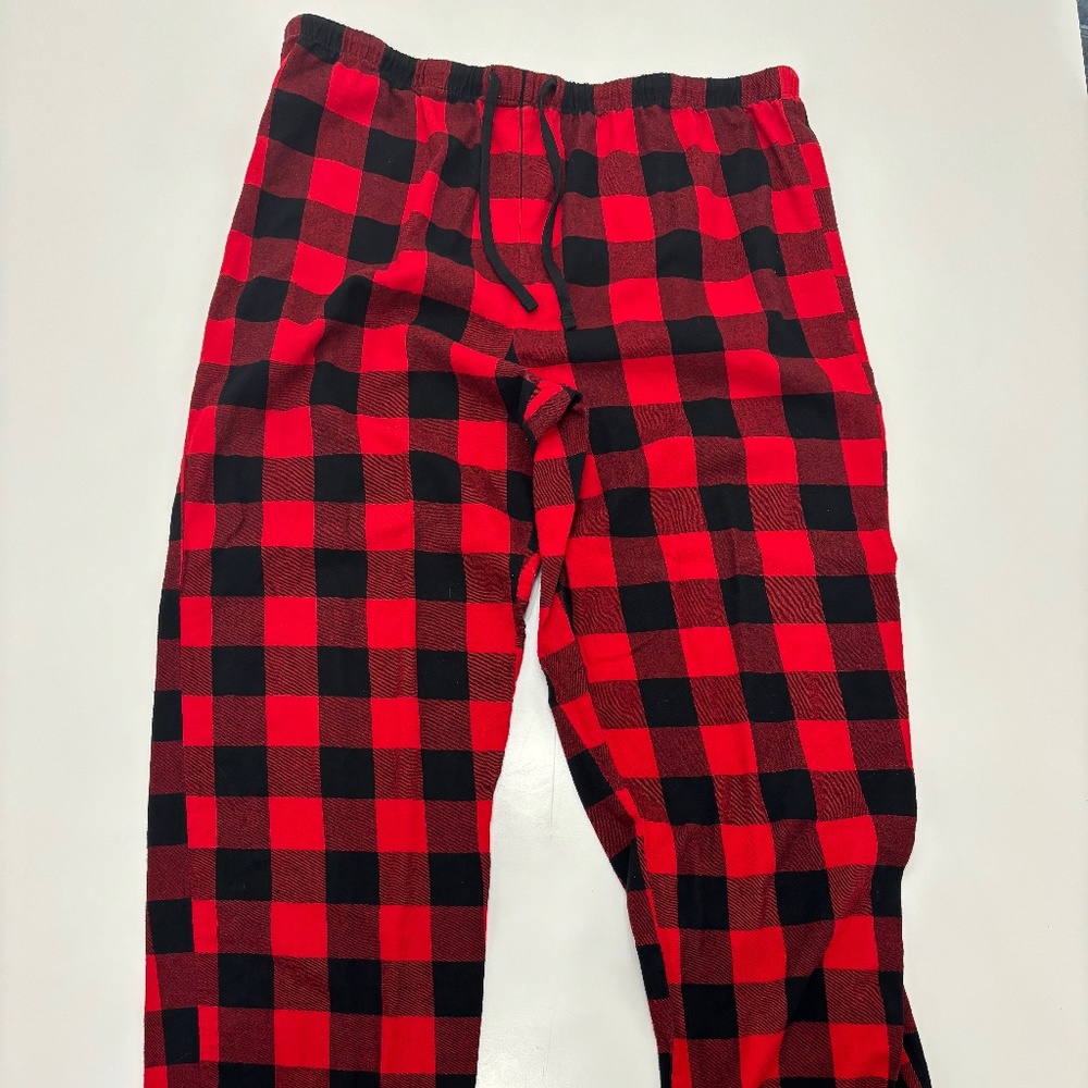 Wondershop at Target | Pajama Pants | Men's Large